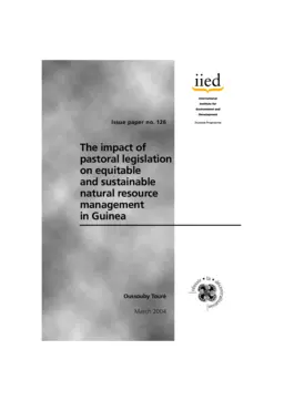 Cover for 9323IIED.pdf