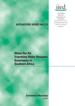 Cover for 9337IIED.pdf