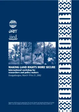 Cover for 9446IIED.pdf