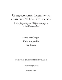 Cover for 9448IIED.pdf