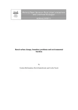 Cover for 9500IIED.pdf