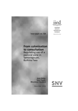 Cover for 9505IIED.pdf