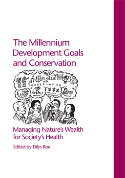 Cover for 9511IIED.pdf