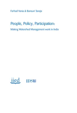 Cover for 9522IIED.pdf