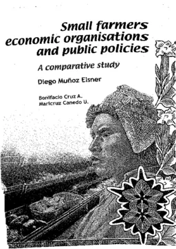 Cover for 9523IIED.pdf