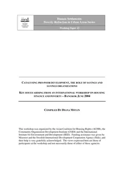 Cover for 9525IIED.pdf