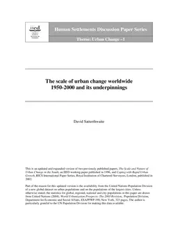 Cover for 9531IIED.pdf