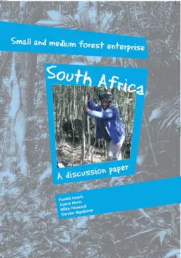 Cover for 9535IIED.pdf