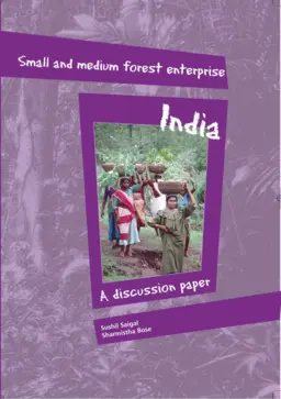 Cover for 9536IIED.pdf