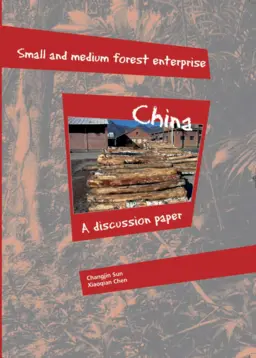 Cover for 9537IIED.pdf