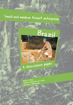 Cover for 9538IIED.pdf
