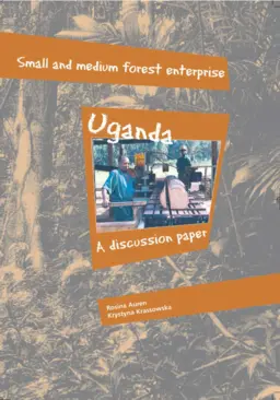 Cover for 9539IIED.pdf