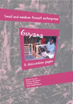 Cover for 9540IIED.pdf