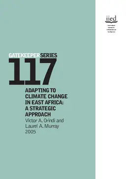 Cover for 9544IIED.pdf
