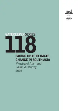 Cover for 9545IIED.pdf