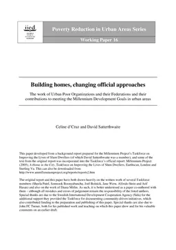 Cover for 9547IIED.pdf