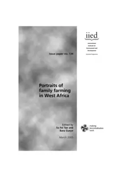 Cover for 9549IIED.pdf