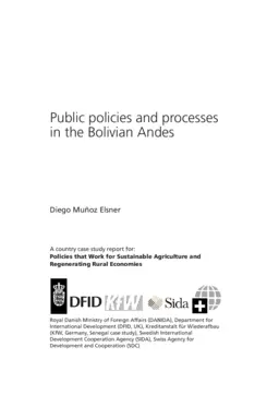 Cover for 9555IIED.pdf