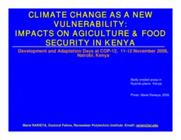 Cover for G00023.pdf