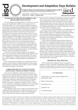 Cover for G00030.pdf