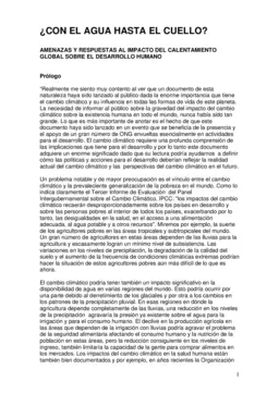 Cover for G00068.pdf