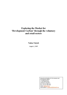 Cover for G00072.pdf
