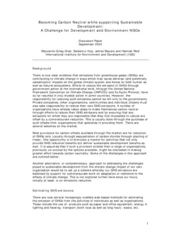 Cover for G00079.pdf