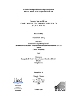 Cover for G00088.pdf