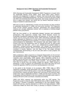 Cover for G00099.pdf
