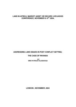 Cover for G00128.pdf