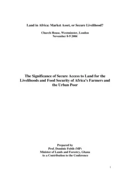 Cover for G00131.pdf