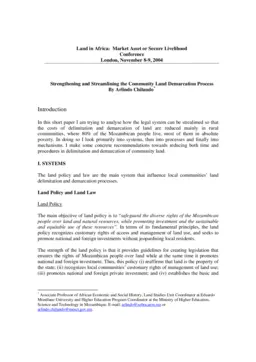 Cover for G00163.pdf