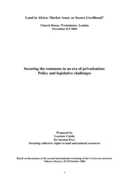 Cover for G00177.pdf