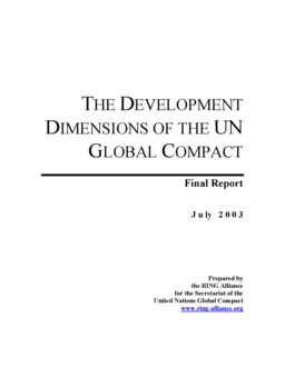 Cover for G00203.pdf