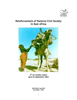Cover for G00231.pdf