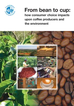 Cover for G00265.pdf