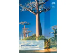 Cover for G00275.pdf