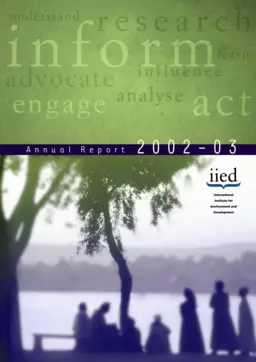 Cover for G00276.pdf