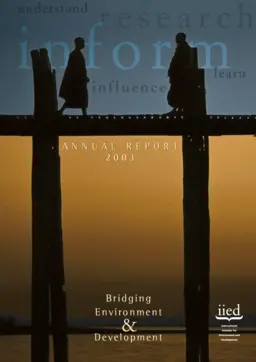 Cover for G00277.pdf