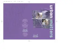 Cover for G00278.pdf