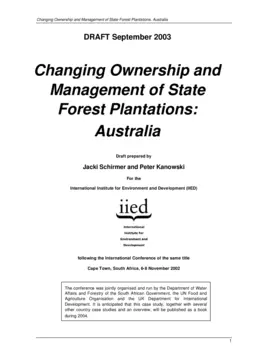 Cover for G00291.pdf