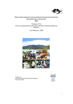 Cover for G00298.pdf