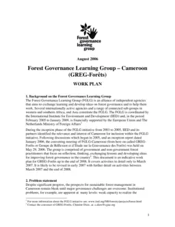 Cover for G00300.pdf