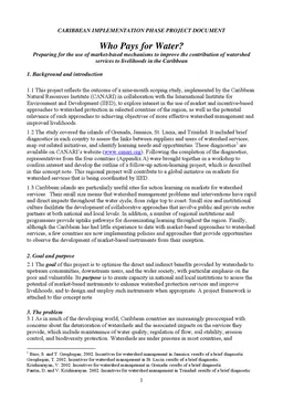 Cover for G00301.pdf