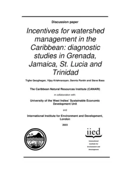 Cover for G00307.pdf