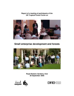 Cover for G00313.pdf