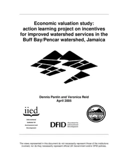 Cover for G00317.pdf