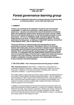 Cover for G00323.pdf
