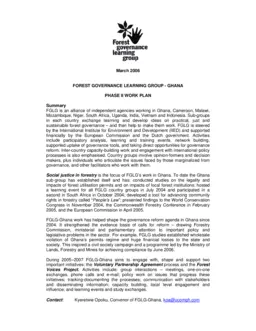 Cover for G00329.pdf