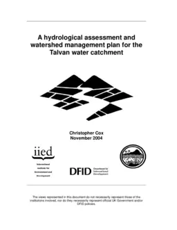 Cover for G00332.pdf